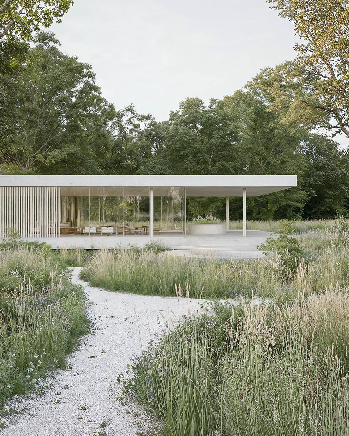 MEYER ARCHITEKTEN – RESIDENZ, KASSEL